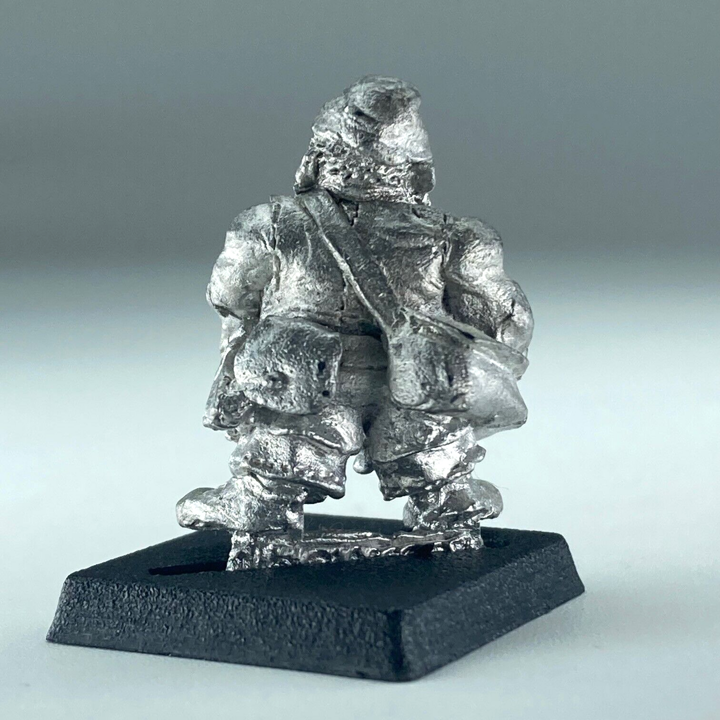 e7ac3fb6-c7c3-4ee6-aca5-f0ba314203f7