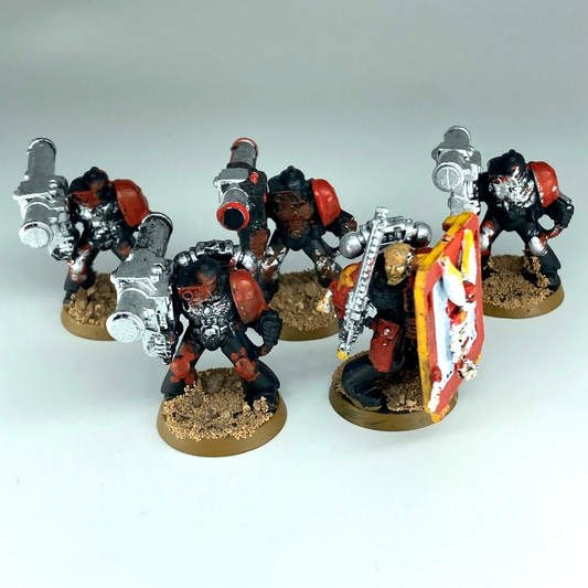 e7ae02e4-1d3e-41b5-8c69-25451d37b3da