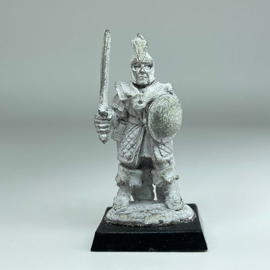 e7b0e3fd-eec5-458b-adf0-685a8993f43a