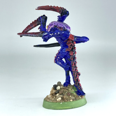 e7b484c4-6e68-415a-8ff4-76376699843d