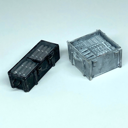 e7b69b0a-77e6-4475-ab1c-e63d064ba526