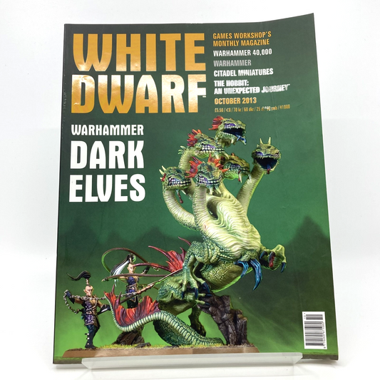 e7b70752-6a68-41f0-a36b-568ef5313c3f