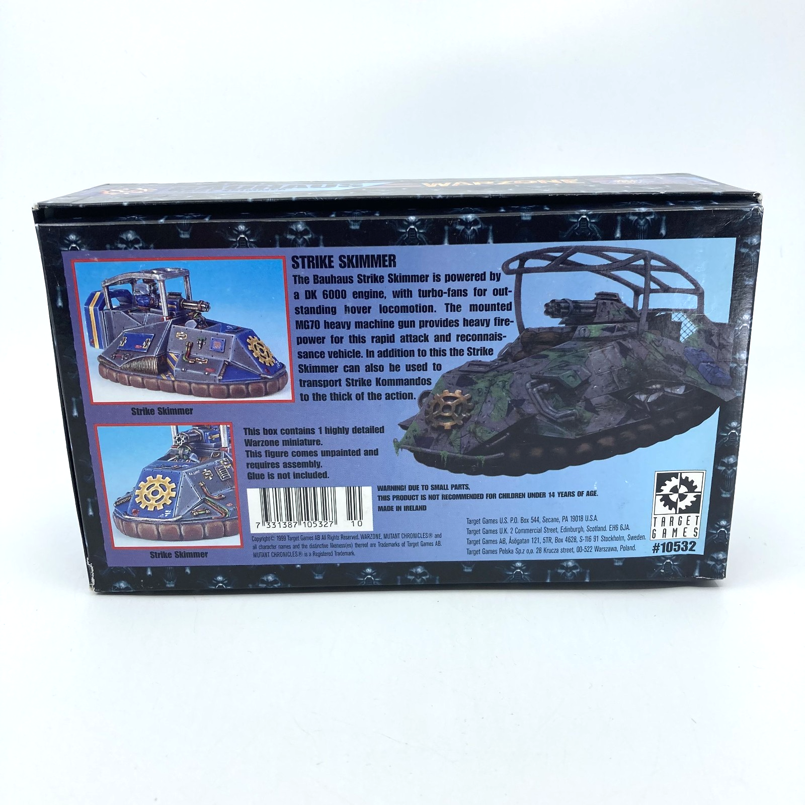 e7b713c4-e16b-4d1b-9140-94b7affe1809