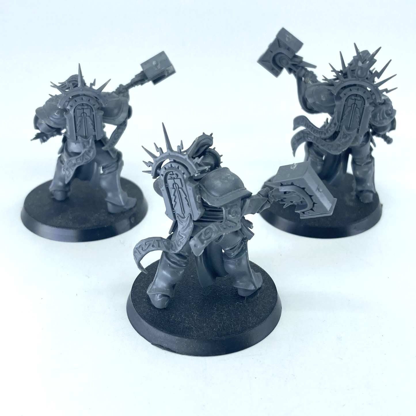 e7ba0020-7d24-4b09-8fcb-52dae7cd1eb6