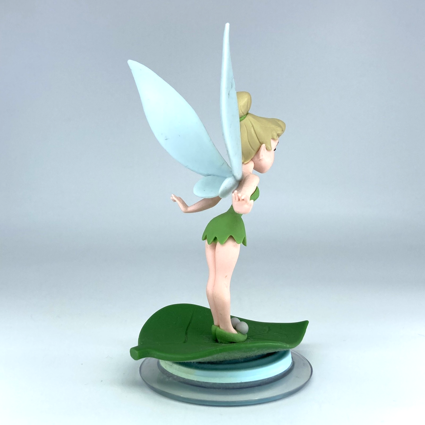 e7bb853c-9910-41f1-a744-d601efc8bde3