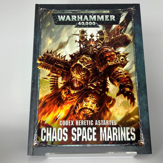 e7be59d3-4be3-449e-a2a4-9c3af7f3d2c1