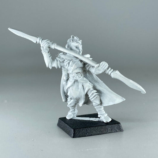 e7bfbcf3-95d4-4106-95b8-175755bd0c69