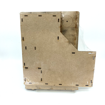 e7c02199-6443-46d7-b5dc-19514bd46951