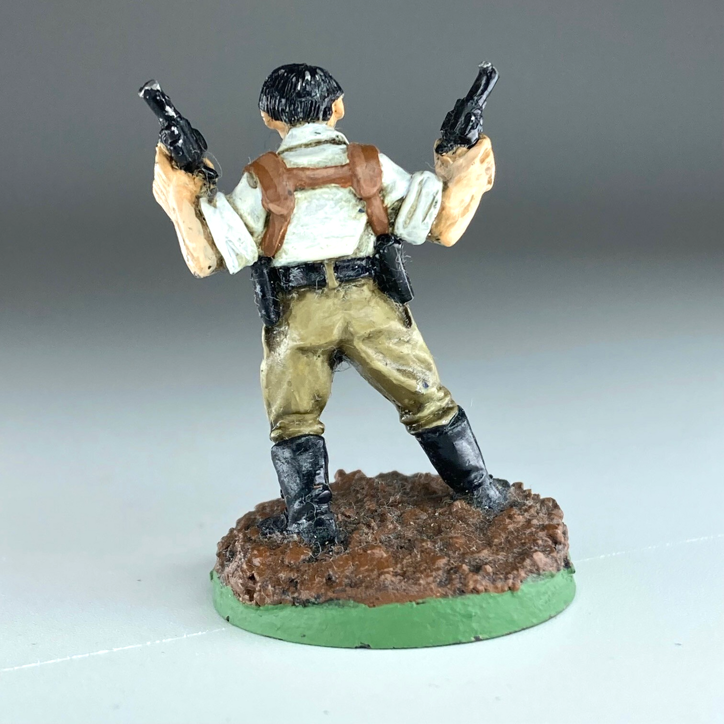 e7c0340e-7ac1-4354-aa72-49d674367670