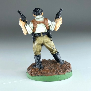 e7c0340e-7ac1-4354-aa72-49d674367670