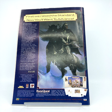 e7c06bdb-1375-4043-a4d0-2cd4fb4500be