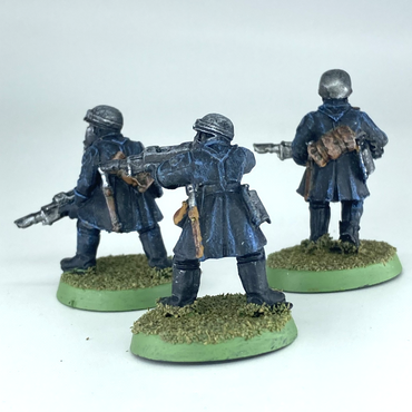 e7c097eb-6107-4716-ac85-6b1a1479b9c5