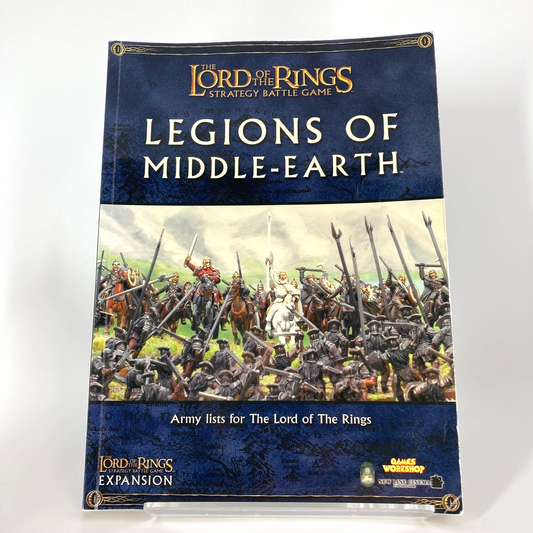 e7c0a89c-8707-4278-92d6-478e5e603da4