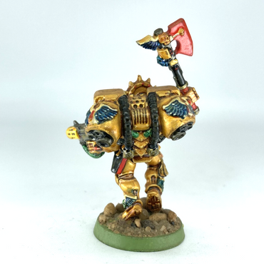 e7c0e7e2-66e2-4b71-b934-3bbc42eeb52b