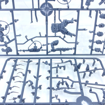 e7c2c5c4-1d37-49d1-90b0-1bc3dac645ab
