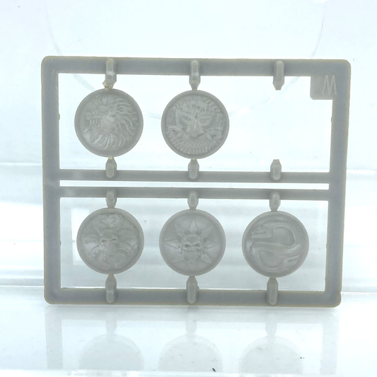 e7c34e15-4b86-465f-8be6-d2fb6f7f4d1d