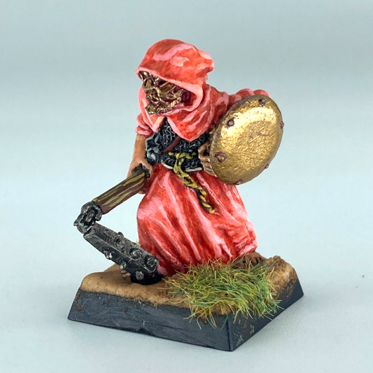 e7ceb436-2f52-4d6d-b0da-f22434503bd6