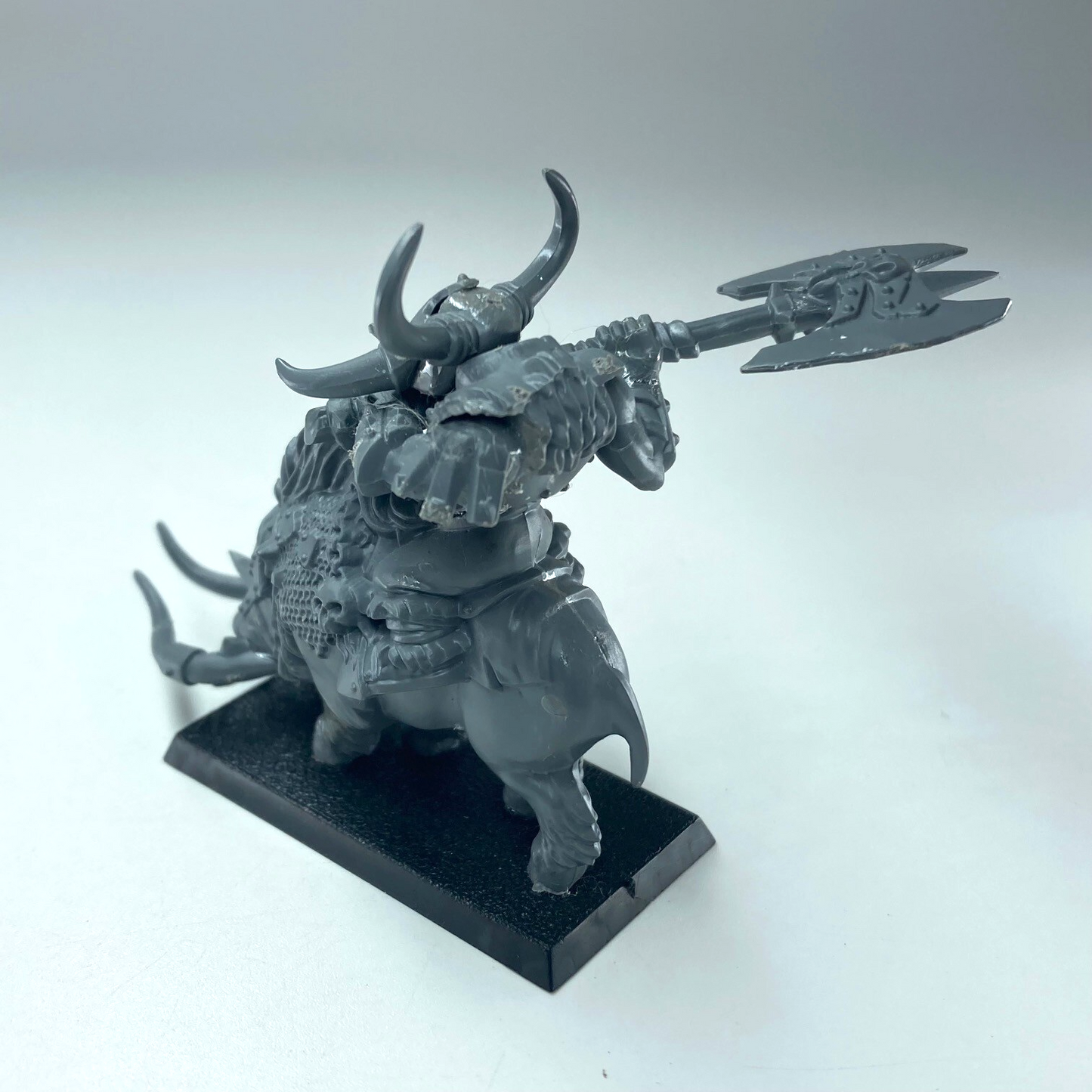 e7d06fee-989c-4a8e-a4a4-b63e279327ba