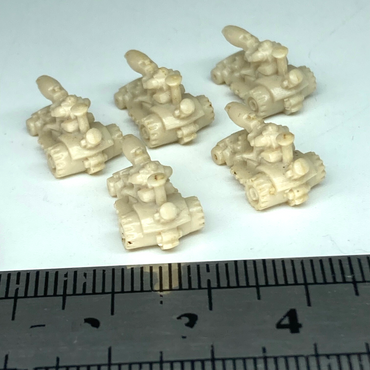 e7d27c84-786e-43e2-8bdc-5827c3a70e06