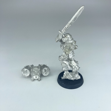 e7d8a09d-fad3-418d-a07a-3c77ded5074b