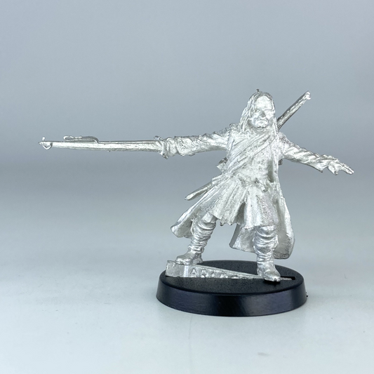 e7d9b2eb-0d99-469e-8f74-0fbebec00335