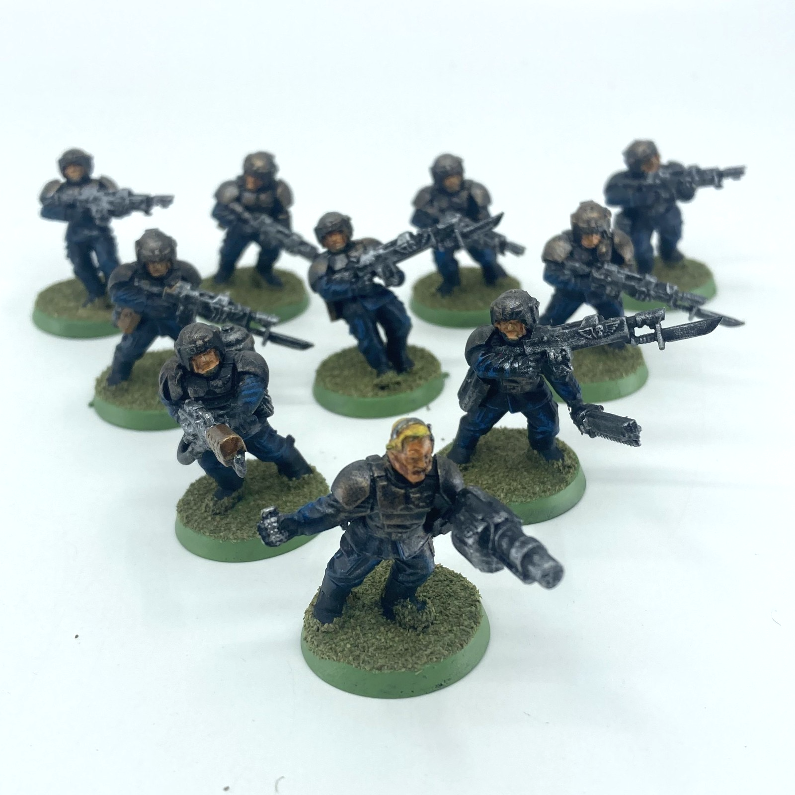 e7dc859d-2f3c-4b76-8bde-1f1ff12e0ac0