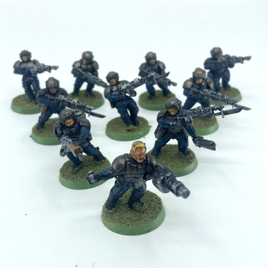 e7dc859d-2f3c-4b76-8bde-1f1ff12e0ac0