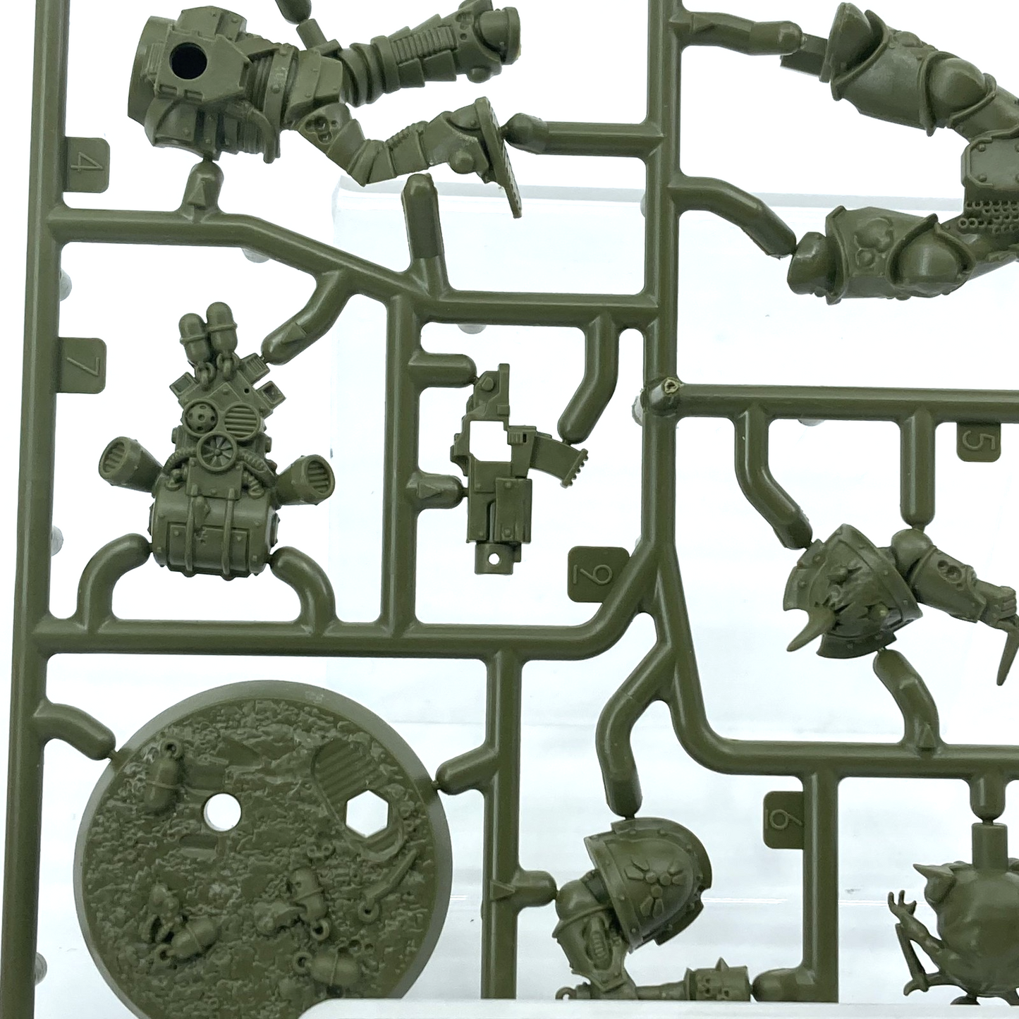 e7dcfd88-bd86-49fe-b440-cbbfff4b0dbf