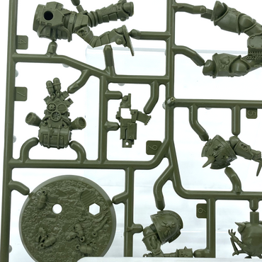 e7dcfd88-bd86-49fe-b440-cbbfff4b0dbf