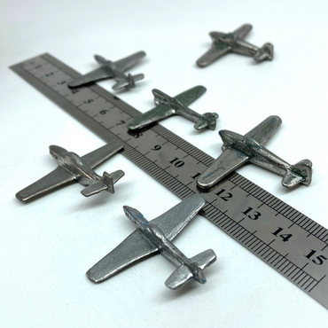 e7e45bb2-d00d-4cd4-949f-fd36d7fbdcb8