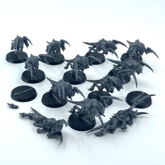 e7e5e159-54b0-4f85-974c-d2eb19aaa715