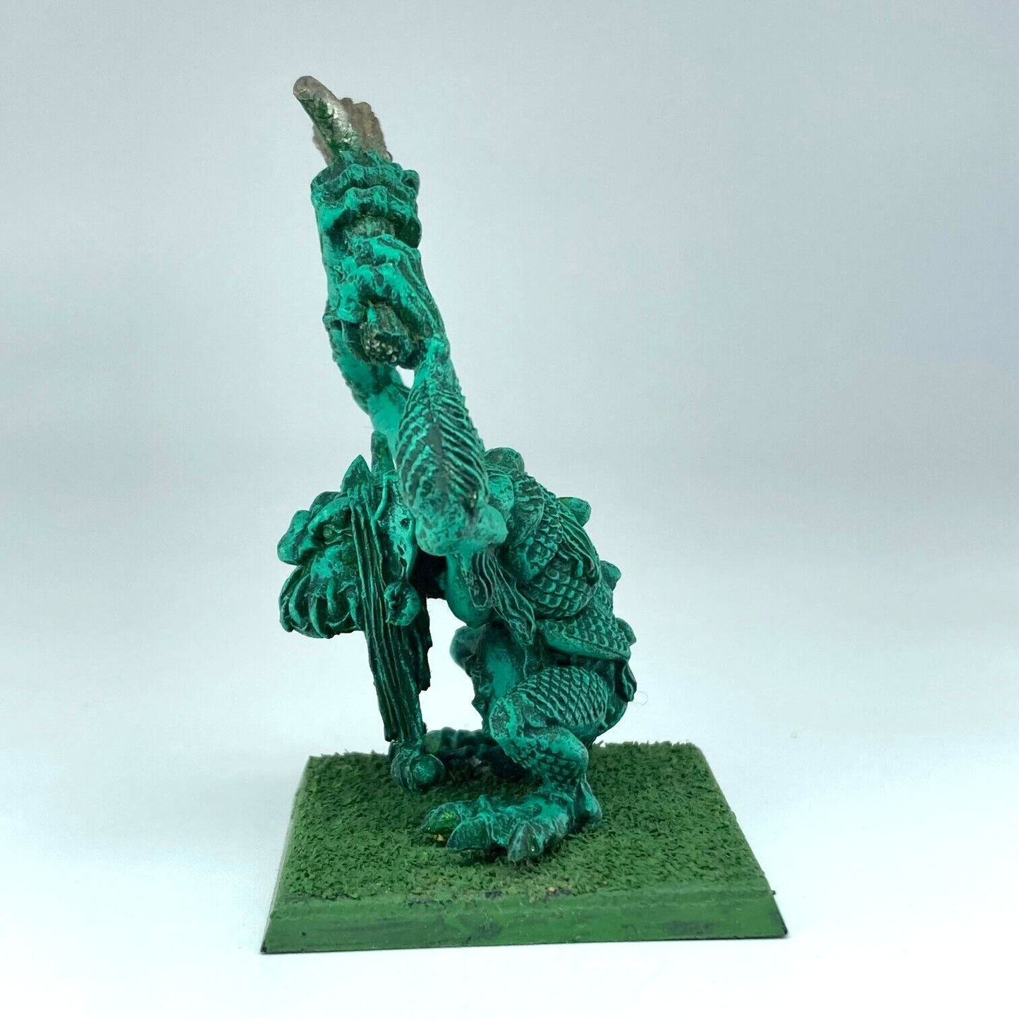 e7e7e148-dfa6-4d6a-9c1d-9a4ad20ac01b