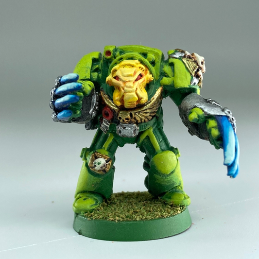 e7e84855-afe4-4939-a64c-b592896ecfa9