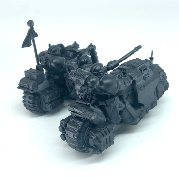 e7e8a279-a985-40b4-943a-91067a3ec4a2