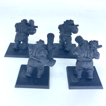 e7eae276-939e-48d6-9917-d40986223f89