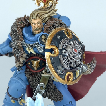 e7ec3d0b-8a98-467a-985f-2f56c4f32a3c