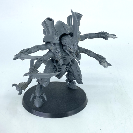 e7ec58cf-9b7f-496a-b831-40f52881736a