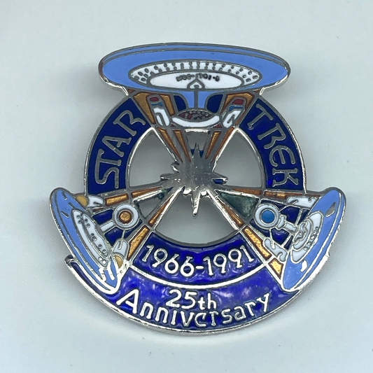 e7eccd2e-a32f-40b2-a796-420c51387b09