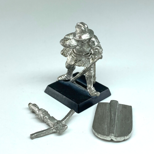 e7ecea43-d287-4d72-9cb4-cbb5c2a808cf