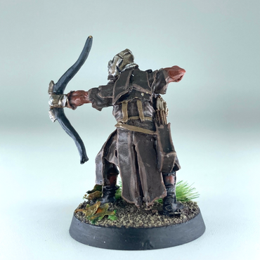 e7f3d7db-9142-438f-ae63-197617e32831