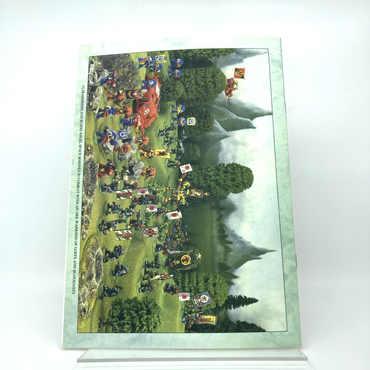 e7f6a220-a126-43f1-806f-9f1c45848856