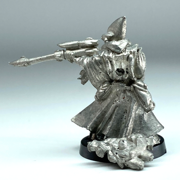 e7fec594-e9fb-48ba-9712-63bf03c38f23