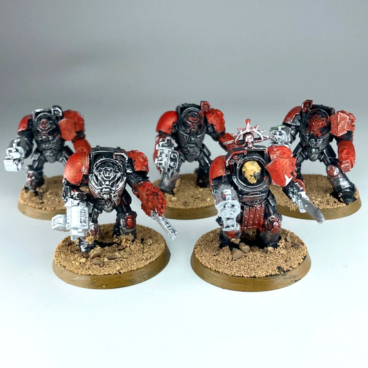 e80992a9-2db3-40af-aa94-881176401daa