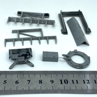 e80aab0b-b644-4753-b9c4-643377275398