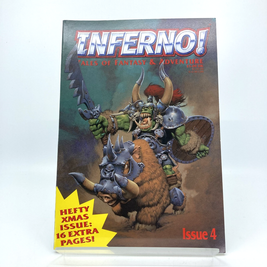 e80b3a4b-7951-4361-884e-357dd5deaaed