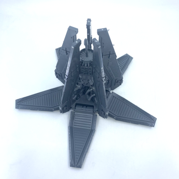 e80bea24-3f6c-4dfa-9ca5-ca5d8b76502b