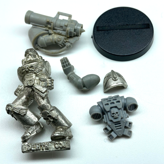 e80c34c1-c77f-45a6-9a9c-536b98644eb9