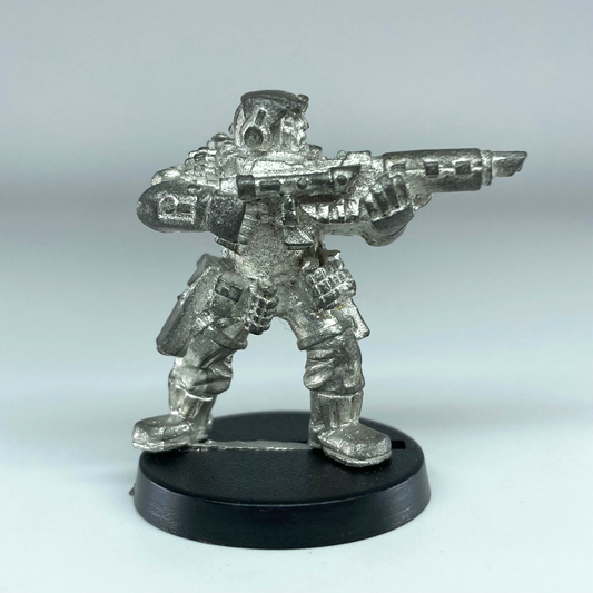 e80d25ef-fbdf-4c2e-a58e-121bbb8a4e4e