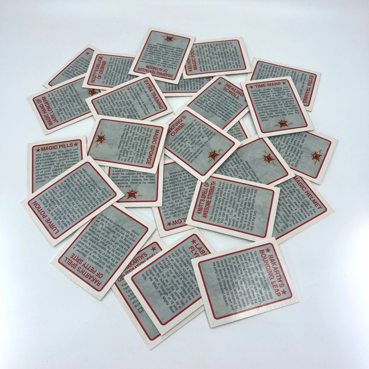 e80d2fb1-8052-4a64-85d1-9cecc6d0325d