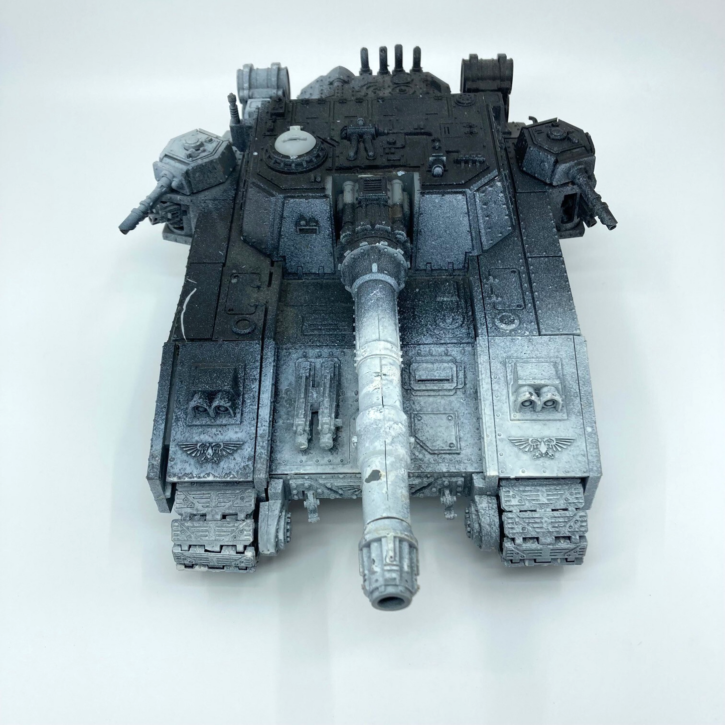 e80e009f-f0f9-4b1e-9833-b239597fabda